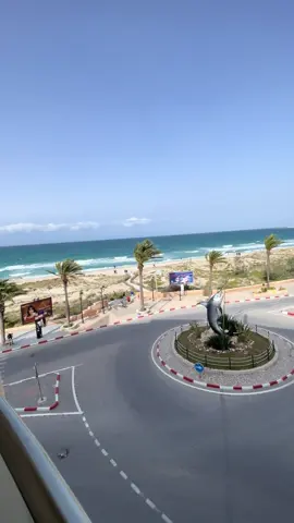 #مهدية_تونس 🇹🇳🇹🇳❤️❤️