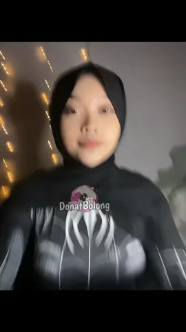 sheii spiderman no counter😇 #fyp #fypシ #foryourpage  #tiktok #jj #repost 