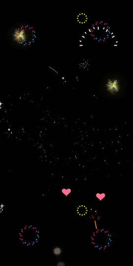 زفة بأسم فؤاد🌷 الف الف الف مبروووك🥰🥰#