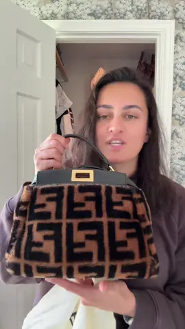 #handbags 