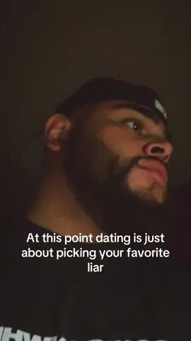 Waiting game at this point  