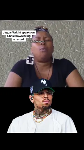 #fyp #tiktok #jaguarwright #chrisbrown #jayz #rhianna 