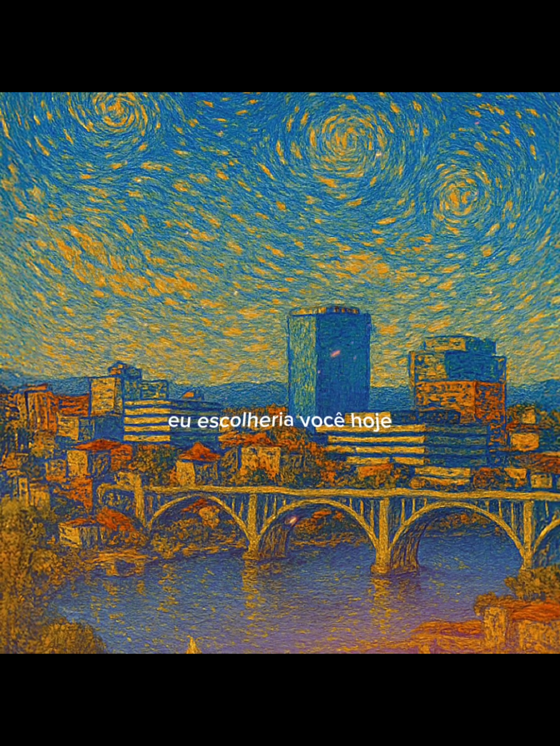 #fyp #fyyyyyyyyyyyyyyyy #vangogh 