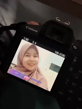 hemm🫣 MasyaAllah terimakasih banyak ya akak baikku🫶🥹akhirnya bisa ikutan tren ini juga🥹terbaik pokoknya 🤗sehat dan lancar terus rejekinya ya orang baik😇🫶congrats 25 nya🥳🥳💃 #trend 