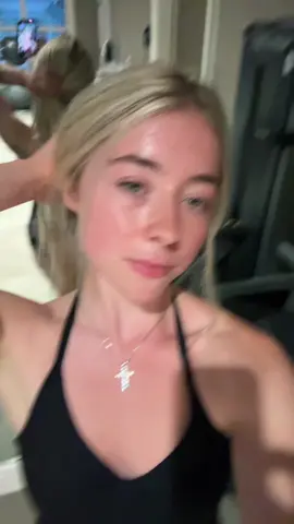 back to business 