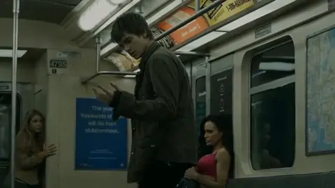 PLEASEE MEE||#peterparker #fpyシ #foryouuu #foryouuu #videoviral #peterparker #homemaranha #fpyシ #foryouuu #foryouuu #videoviral #fyp #videoviral 