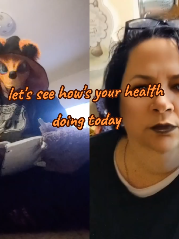 #duet with @Dolphinmama70 🐬🐬🐬🐬 #goofballsareus just checking on your on your health history @Dolphinmama70 🐬🐬🐬🐬 #duet #washington #furrycommunity #furrytiktok #furryfriends #fyp  #furry #bigbangtheory 