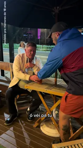 Sabor energético 