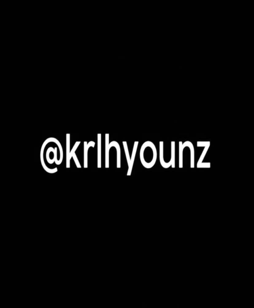 Hey emo boy || 20:00 #fyp #lyrics #lyricsvideo #viralvideos #fypシ゚ #viralllllll 