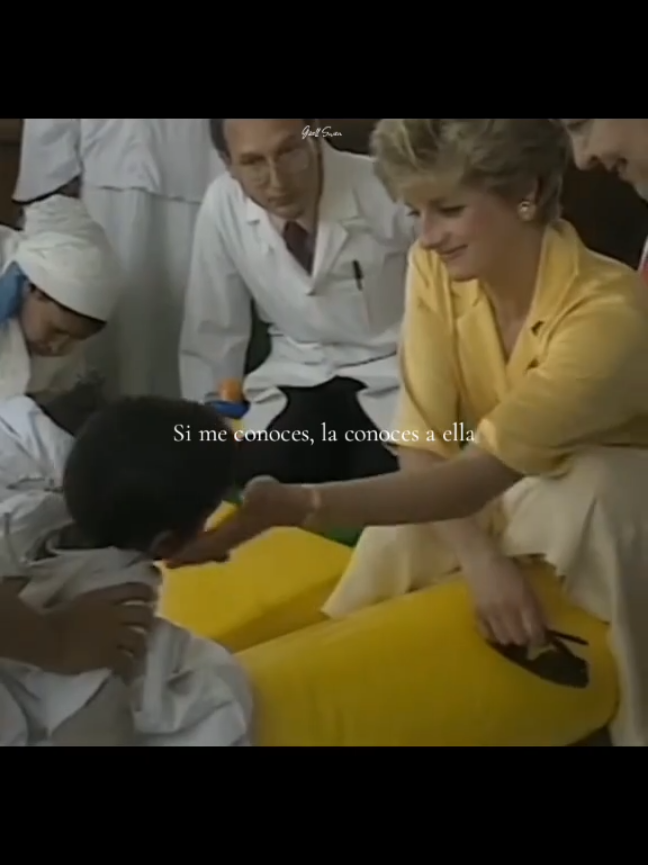 Si me conoces,la conoces a ella🪷 🦢My Diana🐑 Todos los que ma han conocido saben que amo a Diana desde que soy muy pequeña,no me canso de hablar de ella ☄️🦋🪽🩰 #dianaspencer #edits #princessdiana #ladydiana #princessdianaofwales #queenofhearts #reinadecorazones #princesadiana #dianadegales #princessdianaofwales #ladyd #fouryourpage 