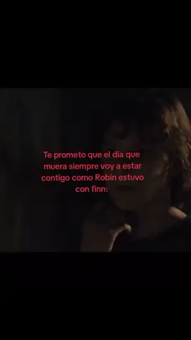 Te lo prometo.....#paratii #miguelcazarezmora #videoviral #paratiiiiiiiiiiiiiiiiiiiiiiiiiiiiiii #pa #viralllllll #miguelmora #paratii #viralllllll #paratiiiiiiiiiiiiiiiiiiiiiiiiiiiiiii #videoviral #foryoupage #miguelmora #videoviral #robinarrellano #finneyblake 