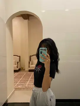 #حاولت #ضويحي 