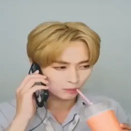 #LEEKNOW | i se eu ficar mais ativa aqui | [#leeminho #minho #leeknowstraykids #straykids #skz #gnarly #kpop #kpopfyp ] 