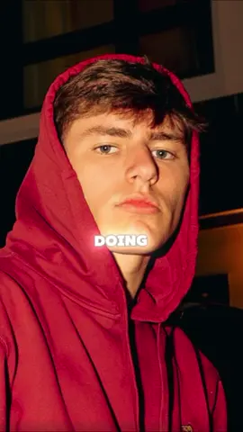 Nicoiscold Omegle Prank 🥶😱 #jumpersjumppodcast #jumpersjump #conspiracy #theory #nicoiscold #omegle #pranks #omeglepranks 