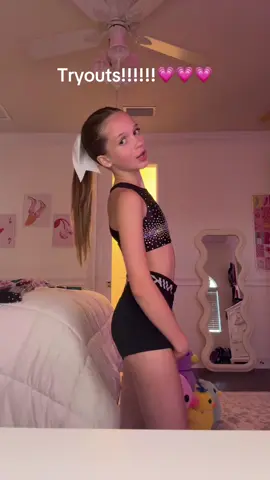 #fakebodyy⚠️ #tryouts#cheerflorida 