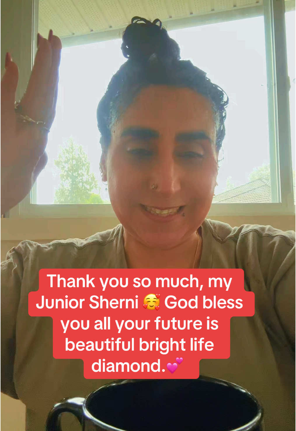 TikTok Hello please follow my back up account  freshco_Sherni and Chalo Sherni TikTok Hello please follow my back up account  freshco_Sherni and Chalo Sherni  Email me at: @chalosherni@gmail.com  and you tube channel link https://www.youtube.com/@SHERNI1878 For any questions!! I would love to hear from everyone for any feedbacks !!! Email me at: @chalosherni@gmail.com  and you tube channel link https://www.youtube.com/@SHERNI1878 For any questions!! I would love to hear from everyone for any feedbacks !!!
