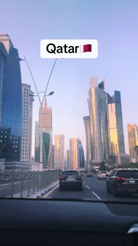 Qatar🇶🇦
