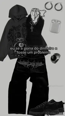 #grunge #affliction #alternative #moda #2000s 