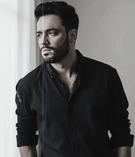 هسيبك أيوه خدت قرار❤️‍🩹#انت_مين #رامي_جمال #لا_بقيت_بترضيني_ولا_اللى_انا_فيه_يبقيني #ramy_gamal #explore #fyp 