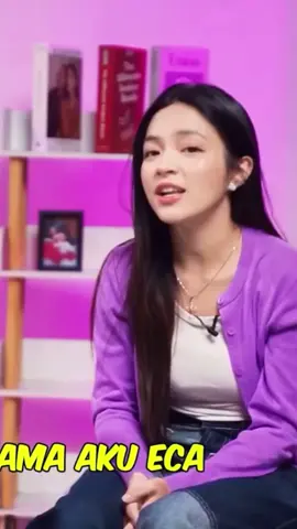 eca nanyain juan eve suka posisi apa🤣🤣 #eca #ecaaura #juaneve #fyp #fypシ゚ #fypage #foryou 