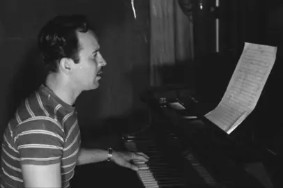 cien años - Pedro Infante #song #paratii #pedroinfante 