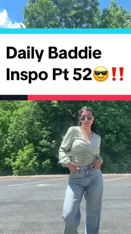 Oh we are NOT giving up‼️🙅🏻‍♀️You are a badass Woman with goals & dreams!!! So you better stay striving for that success babe!!! P.S. I need someone to yell at me like this everyday 🤣🙌🏽 #dailymotivation #dailyquotes #morningmotivation #dailypositivity #womenempowerment #forthrgirlies #quoteoftheday #inspiringquotes #keepgoing #dontgiveup #baddieinspo 