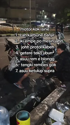 ben metu gor dandan asuu😑🔥 #mpgank #mpgank🤙  #herexibukota #herexjatim #memes #mumetndasku #trend #fyppppppppppppppppppppppp 