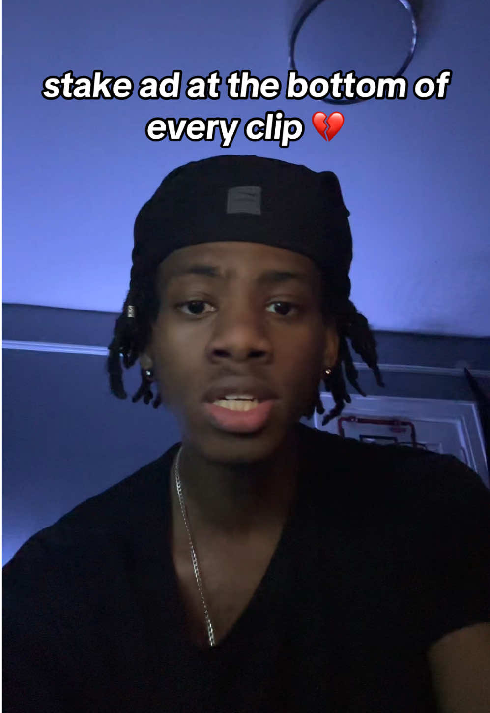 who started ts? need a word wit them #real #relatable #fyp #foryoupage #streamer #finnsolos #tayfinesse #funny  