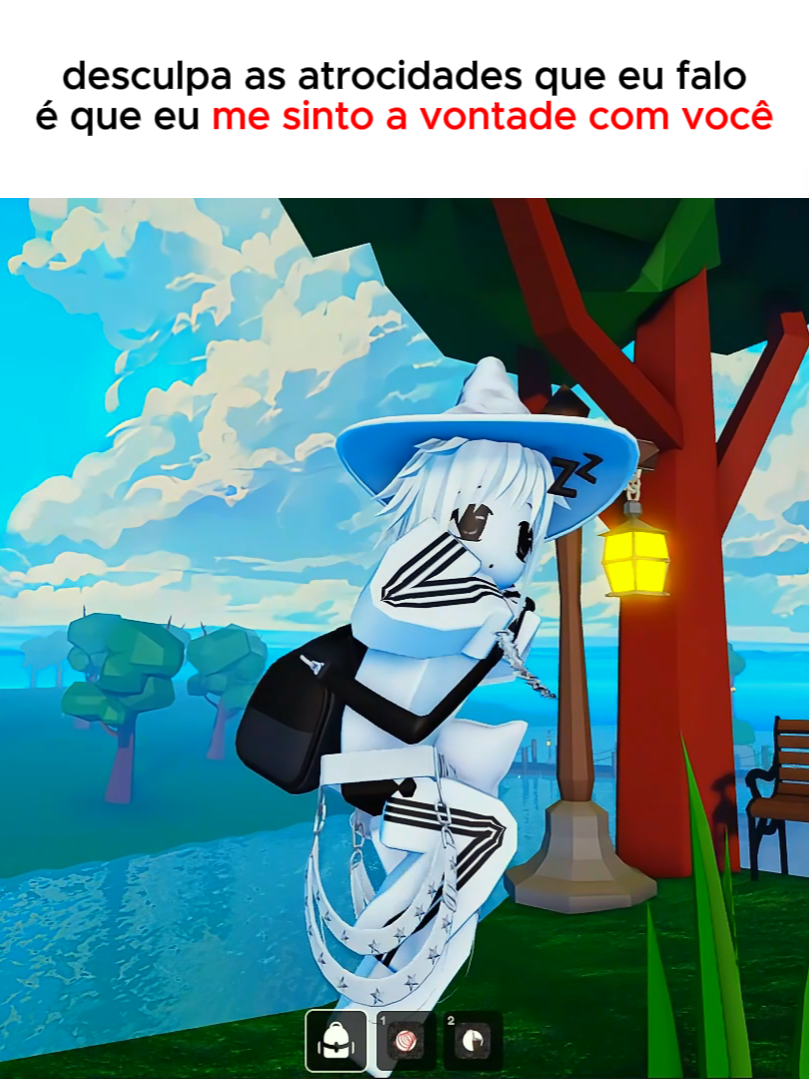 nós somos almas gêmeas :3 #rovibes #nakafilia #robloxfyp #fyyyyyyyyyyyyyyyy #robloxedit