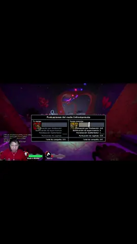 chuvi en sus tiempos libres #chuviclip  #chuvigamer  #leftdead2  #kick  #fyp  #paratiiiiiiiiiiiiiiiiiiiiiiiiiiiiiii  #parati  #stream  #steam  #left2dead  #chuvi  #leftdead4  #monja
