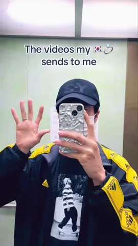 호비♥️#morocco #southkorea #arab #fyp #hashtag #🇰🇷🇲🇦 #4you #trendingvideo #🇲🇦🇩🇿🇹🇳 