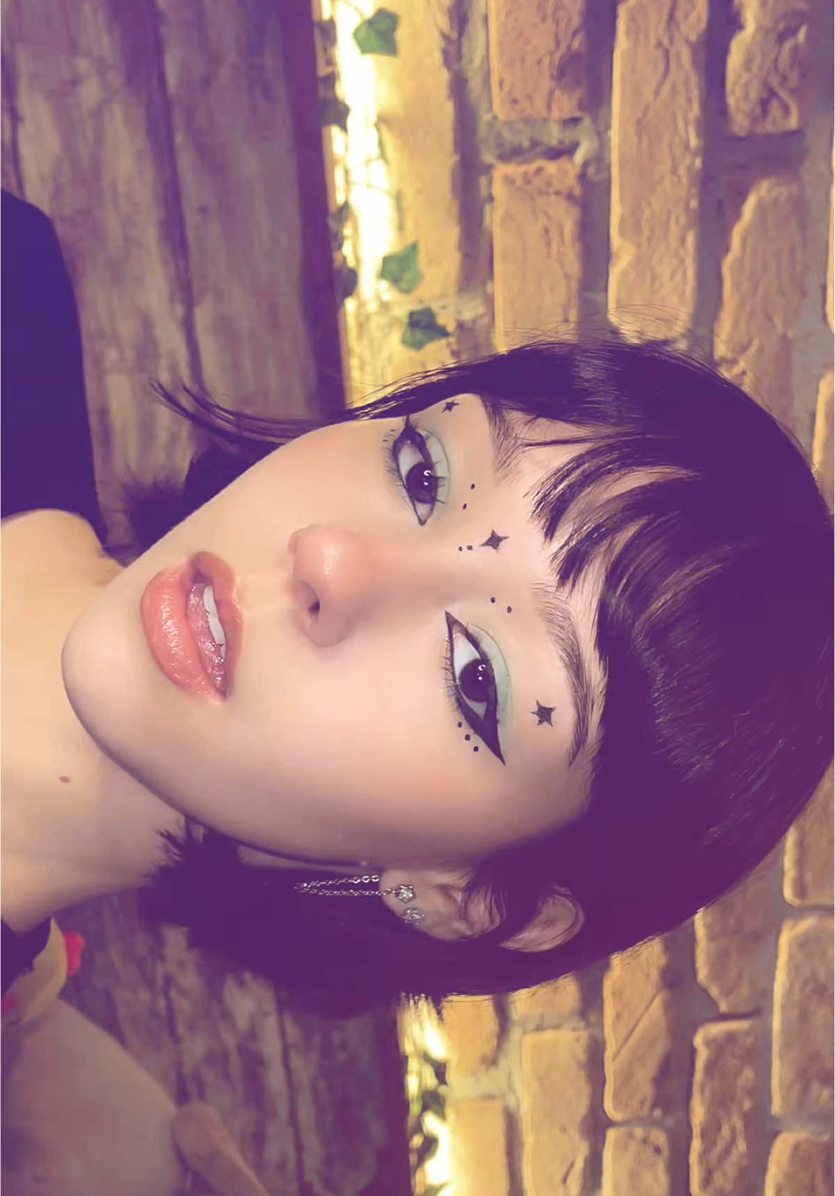 Make divonica