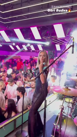 Breskvica Omnia Club Budva ❤️ #breskvica #breskva #andjelaignjatovic #andja #omnia #montenegro #montenegro🇲🇪 #crnagora🇲🇪 #crnagora #budva #budvamontenegro #b2 #vienna #viennacity #wien #wien🇦🇹 #austria #austriangirl #österreich🇦🇹 #österreicher #france #france🇫🇷 #french  #sarajevo #sarajevo🇧🇦 #dzehvy #strumica #strumica_city🇲🇰 #northmacedonia #macedonia #macedonia🇲🇰   #teodoradzehverovic #tuzla #tuzla🇧🇦 #bosnia #bosnia🇧🇦 #bosniaandherzegovina #bosna #bosna🇧🇦  #stuttgart #winterthur #winterthur_switzerland🇨🇭  #beograd #beogradnavodi #belgrade #serbia #serbia🇷🇸 #srbija #teodora #vodice #croatia #croatia🇭🇷 #croatian #croatiafulloflife  #hrvatska #hrvatska🇭🇷  #breskva  #k2 #vicenza #italy #italy🇮🇹 #italia #italian #maribor #mariborslovenia🇸🇮 #slovenia #slovenia🇸🇮 #sloveniatiktok #slovenija #slovenijatiktok #slovenija🇸🇮  #andjelaignjatovic #andjela #düsseldorf #düsseldorfgermany🇩🇪 #beauty #BeautyTok #birthday #birthdaygirl #birthdaycake #birthdayboy #manifest #birthday #birthdaygirl  #splav #novisad #novisadmojgrad #splavcristal #hamburg #gypsy #frankfurt #frankfurtammain #frankfurt🇸🇴🇩🇪 #germany #germany🇩🇪 #germanytiktok #germanysnexttopmodel #deutschland #balkan #balkantiktok #balkanmusic #balkanci #dijaspora #fyp #fy #fypシ゚viral #tiktok #balkantiktok #uzivo #uzivoteka #live #koncerty #koncert #nastupi_poznatih00 