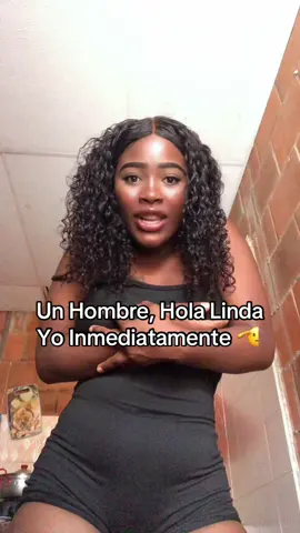#Hola Soy Lesviana 🏳️‍🌈🏳️‍🌈