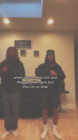 #philly #abcxyz 