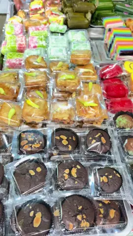 Ready moakkkkkk #fypp #jajanpagi #jajanpasar #kudus24jam #kuduspride #kudus #fyppppppppppppppppppppppp #xcy #mangu #jajananviral #jajanantiktok 