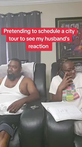 I thought he said he would do anything for me 😂 #prank #reaction #fyp #trending 
