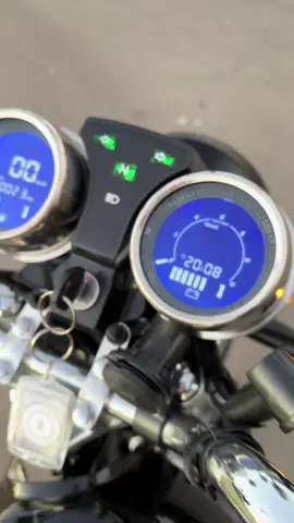 😮‍💨 #paratii #baccio #uruguay #motos #fyp #viral #alcorte #sapucai 