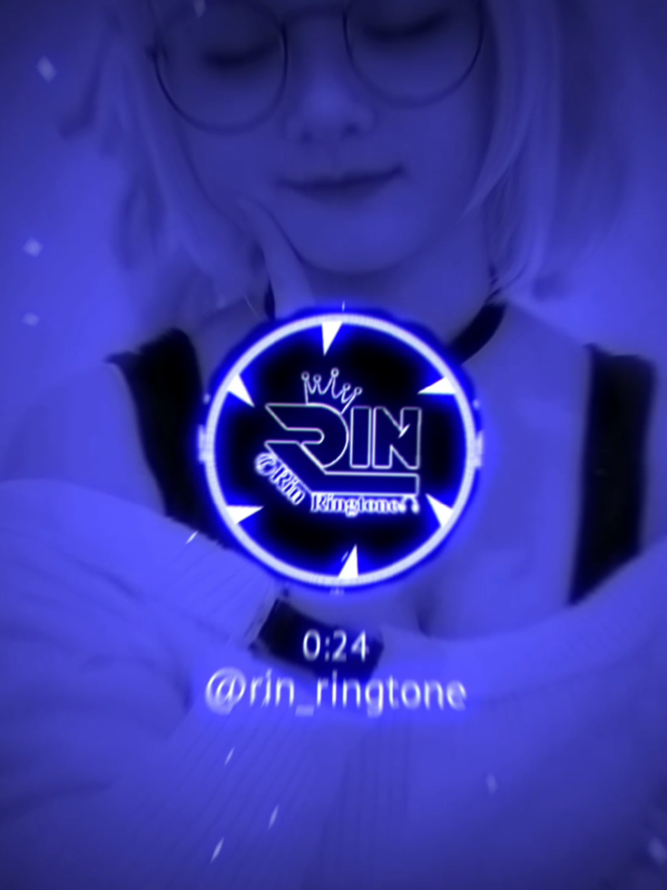 NADADERING oh dek tia monica❤📞📲 #music #ringtone #viral #nadadering #notif #notifwhatsapp #foryou #ringtones #aveeplayer #foryoupage #fyp #rin_ringtone 