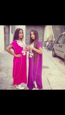 2016🇩🇿🇫🇷🇲🇦#foryoupage #fyp #fypfyp #morroco🇲🇦 #french #algeria #frenchtiktok #france2016 #morrocotiktok #northafrican #pourtoii #francestyle #francais #nafri #parati 