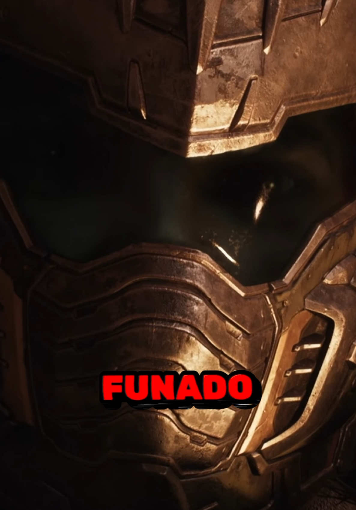 Doom: The Dark Ages está siendo CRITICADO por su MÚSICA 😔💔 #doom #doomslayer #doomthedarkages #musica #soundtrack #gamerentiktok 