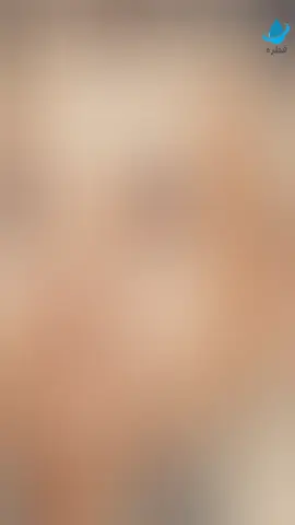 العالم العالمي..المرحوم.. المنجرة.. 