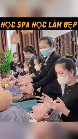 Học spa #chamsocdamun#chamsocdaseo#chamsocdanam#tanbinh#govap #Lequynh ##lqspa #hocnghespa  #chamsocda #lequynhspa #vienthammylqspa#lqspabeautyacdemy 