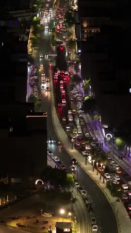 بغدادنا حبيبتنا 