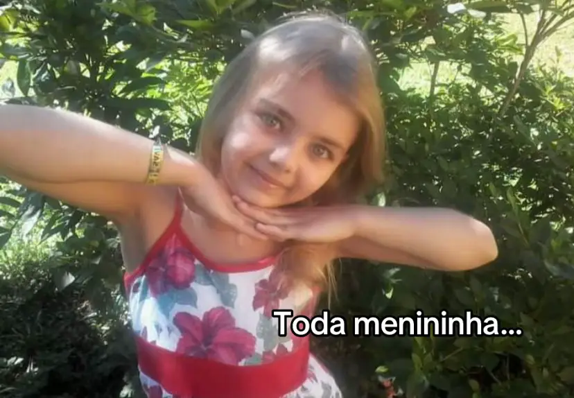 #fouryou #fy #henriqueejuliano #mulher 