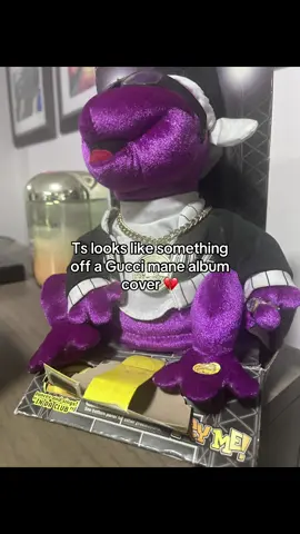 “Trap story 2” “the gooch” ahh💔💔💔#fyp #foryou #funny #guccimane #trap #rap #music 