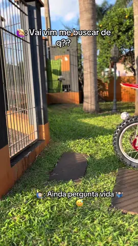 De foguetão né Vd 🤷🏻‍♂️😅😅🚀🚀 #crf230 #supermotos #30tinha #foguetao🚀 #motolavada #brazil #fypシ゚viraltiktok #fpy #trilheirosdobrasil #trilheiros #trilheirasdobrasil #domomento #amx #powercore3 #crf #foguetenaotemré #hondacrf #moto #trilhas #borilliracing 