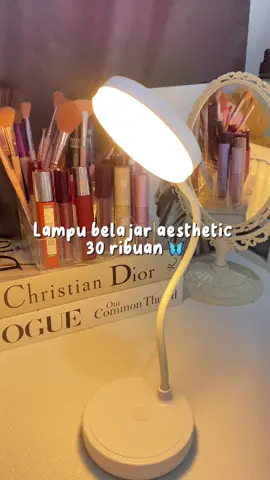 Yang lagi nyari lampu tidur/belajar/konten 🎀😍🦋#fypage #tiktok #fyppppppppppppppppppppppp #fyp #barangunik #perabotanrumahtangga #affiliate #tutorial #fypシ゚ #tiktok #shopee #trend #trending #reels #shopeevideo 