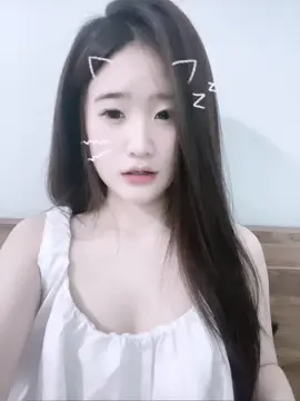 #xuhuong #xuhuongtiktok #viral 