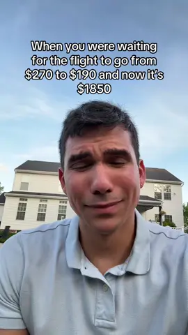 I just can’t #humor #pov #kuwtk #kourtneykardashian #travel #relatable #money #price 